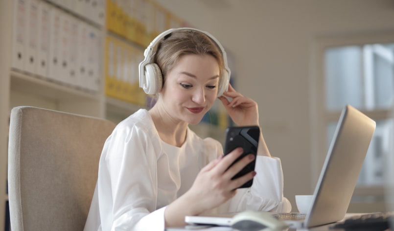  INVESTIGAŢII DE LABORATOR ŞI FIZIOPATOLOGICE