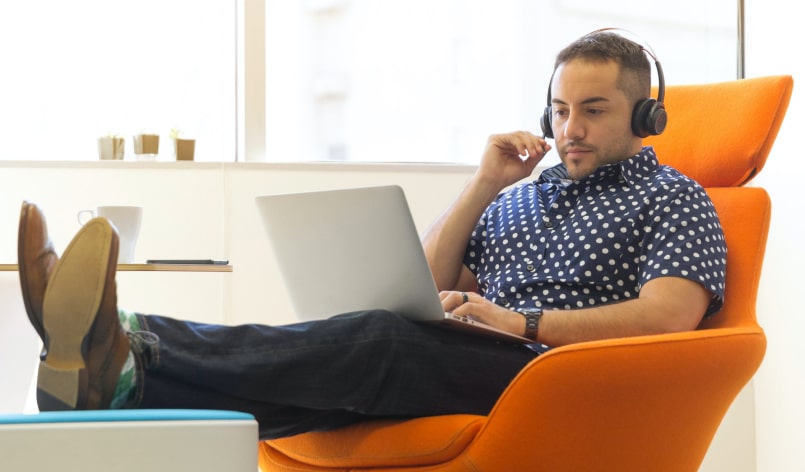 COMUNICAREA MEDIC-PACIENT